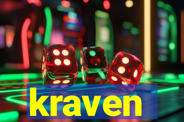 kraven - o caçador torrent